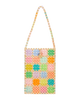 Broadway Bag