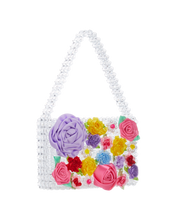 Load image into Gallery viewer, Rosie Bag
