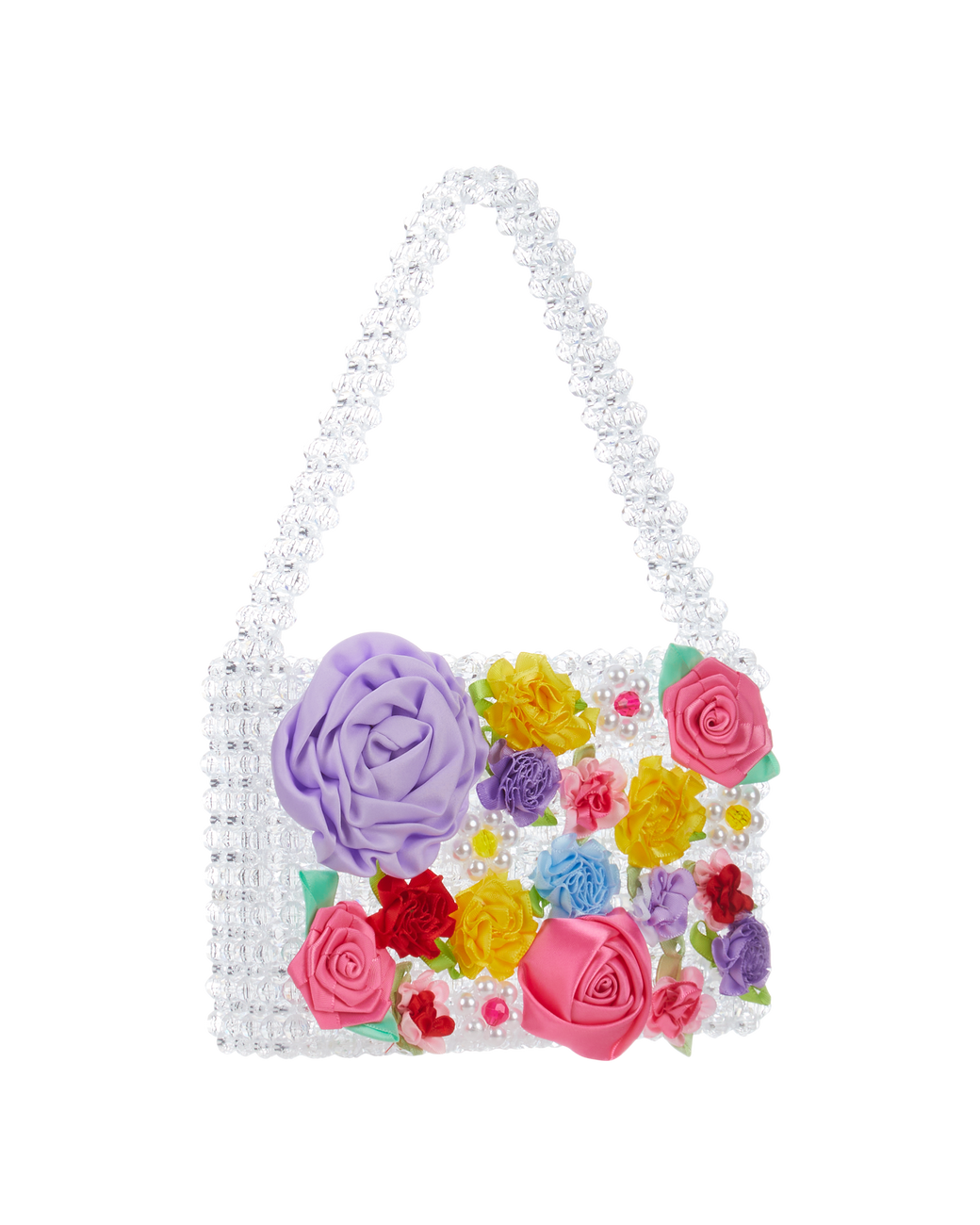 Rosie Bag