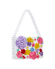Rosie Bag