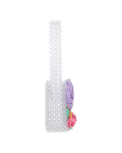 Load image into Gallery viewer, Rosie Bag