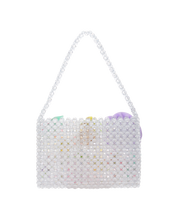 Load image into Gallery viewer, Rosie Bag