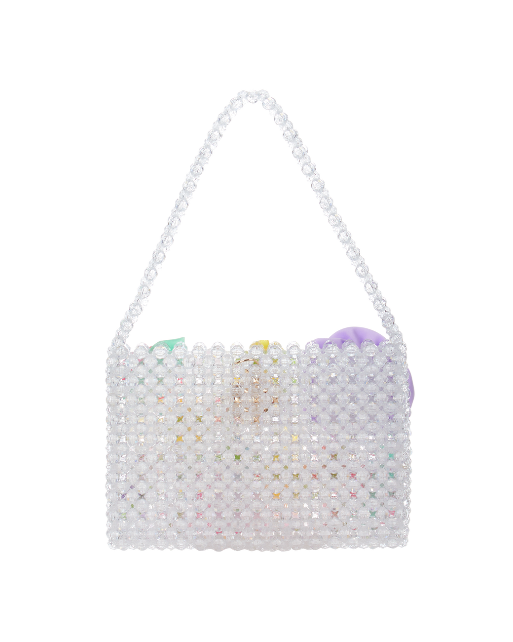 Rosie Bag