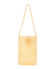 Load image into Gallery viewer, Rose Bag