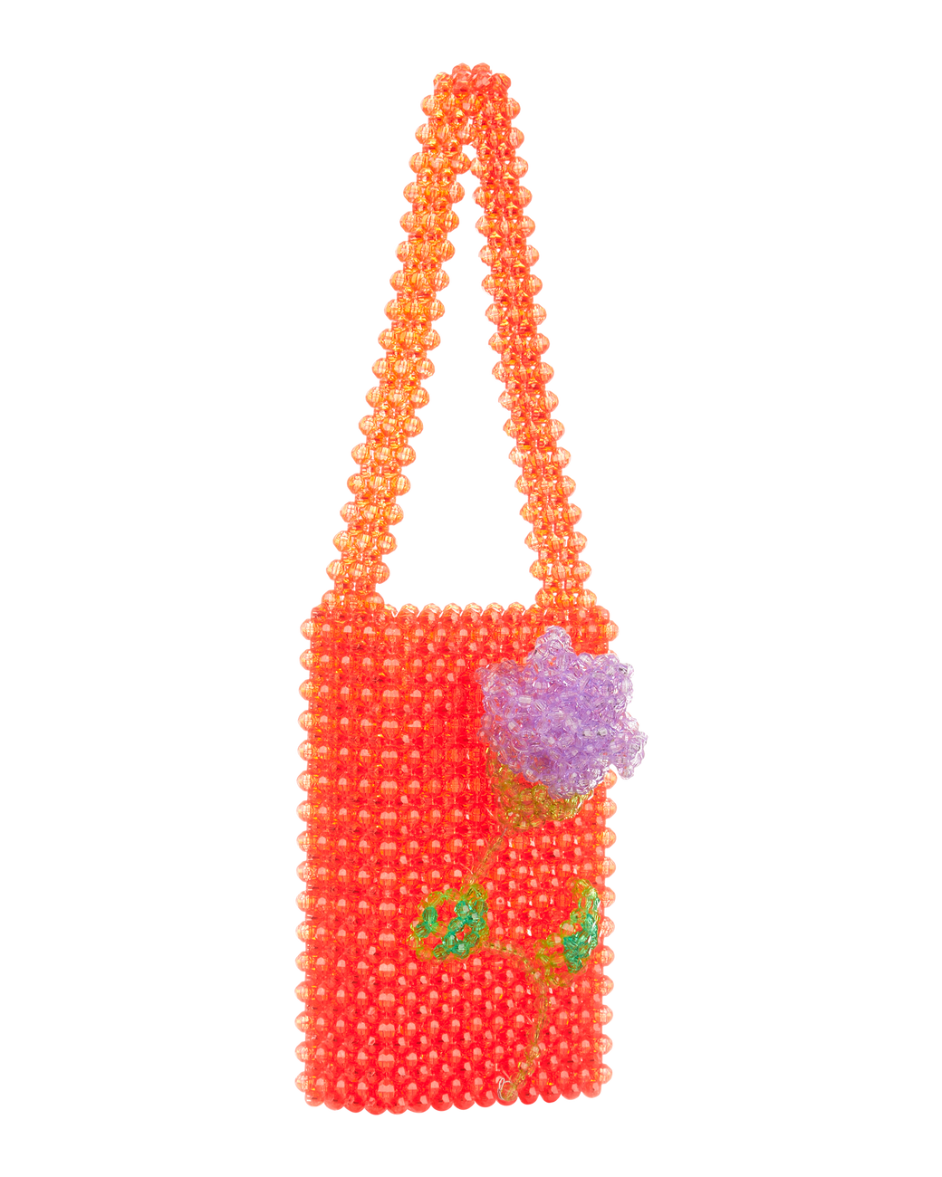 Rose Bag