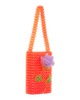 Rose Bag