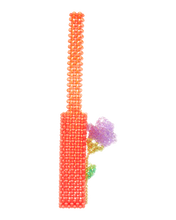 Load image into Gallery viewer, Rose Bag