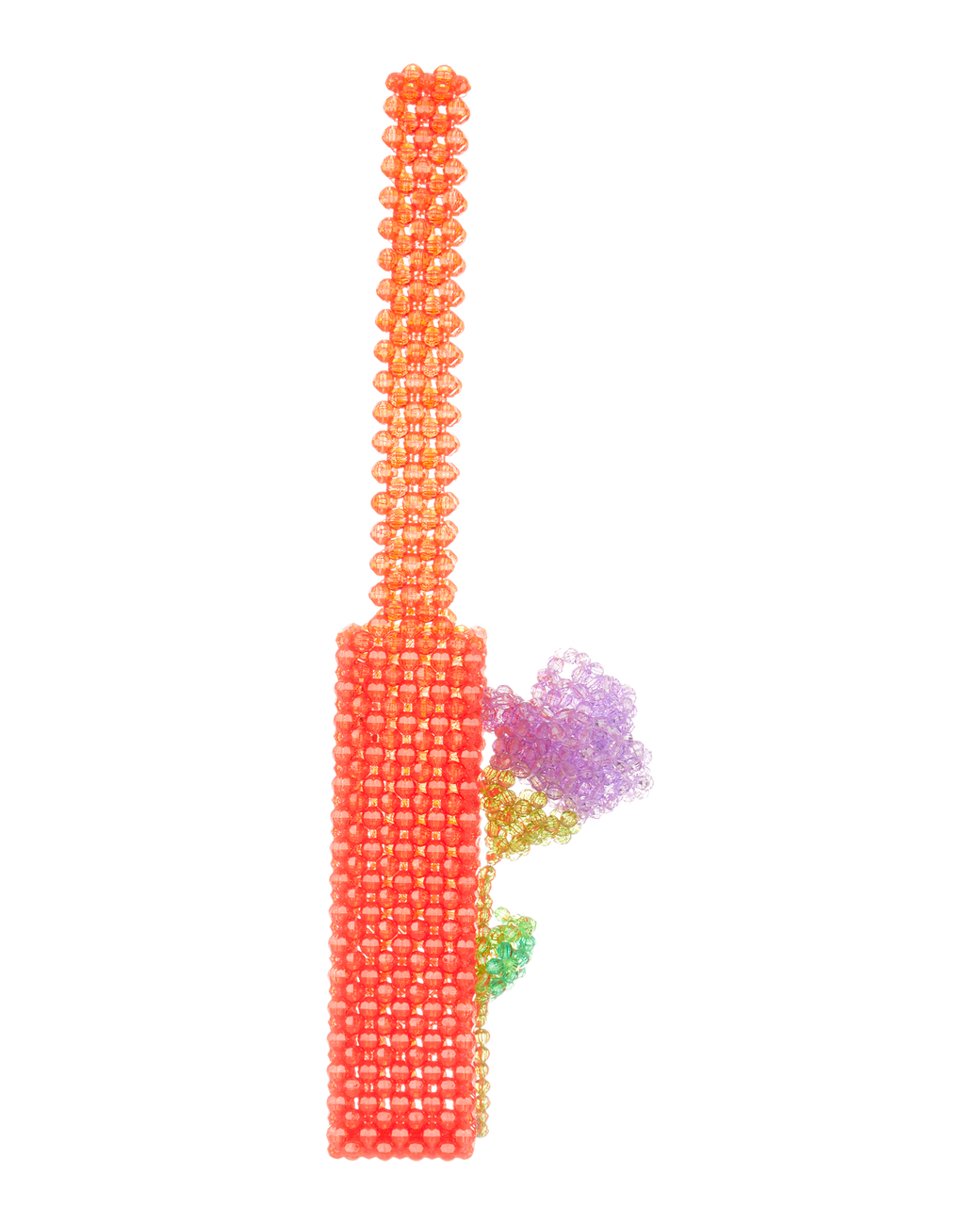 Rose Bag