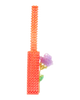 Rose Bag