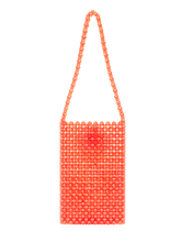 Load image into Gallery viewer, Rose Bag