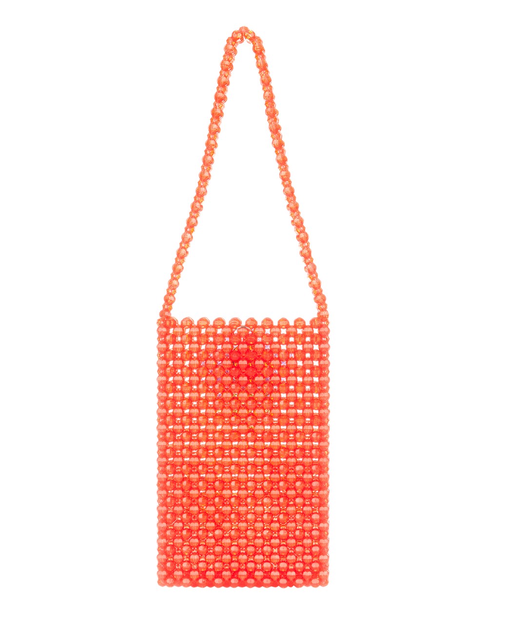 Rose Bag