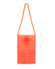 Rose Bag