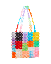 Load image into Gallery viewer, Ash Bag