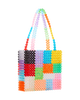 Ash Bag