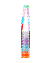 Load image into Gallery viewer, Ash Bag