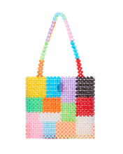 Load image into Gallery viewer, Ash Bag