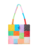 Ash Bag