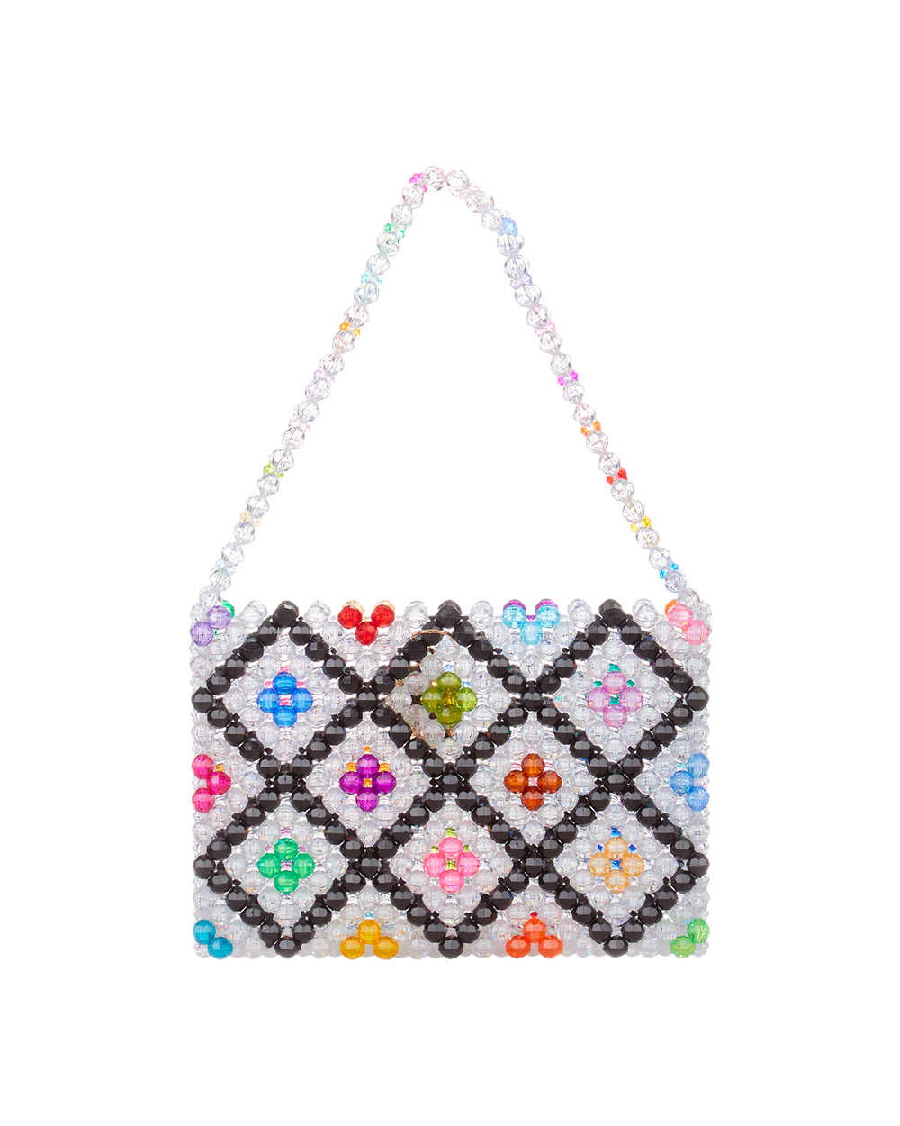 Susan alexandra merry bag sale