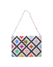 Load image into Gallery viewer, Mini Seltzer Bag