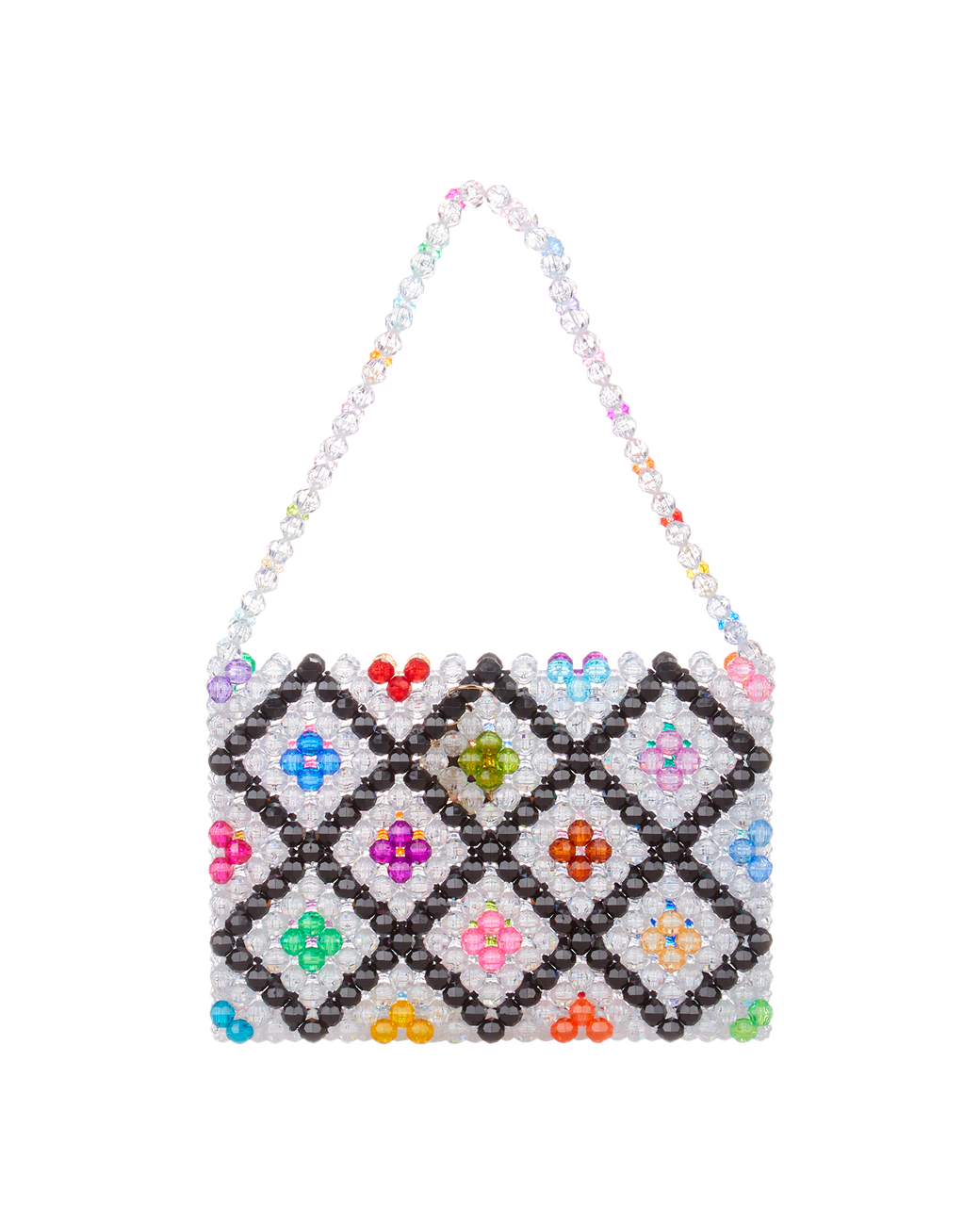 Mini Seltzer Bag