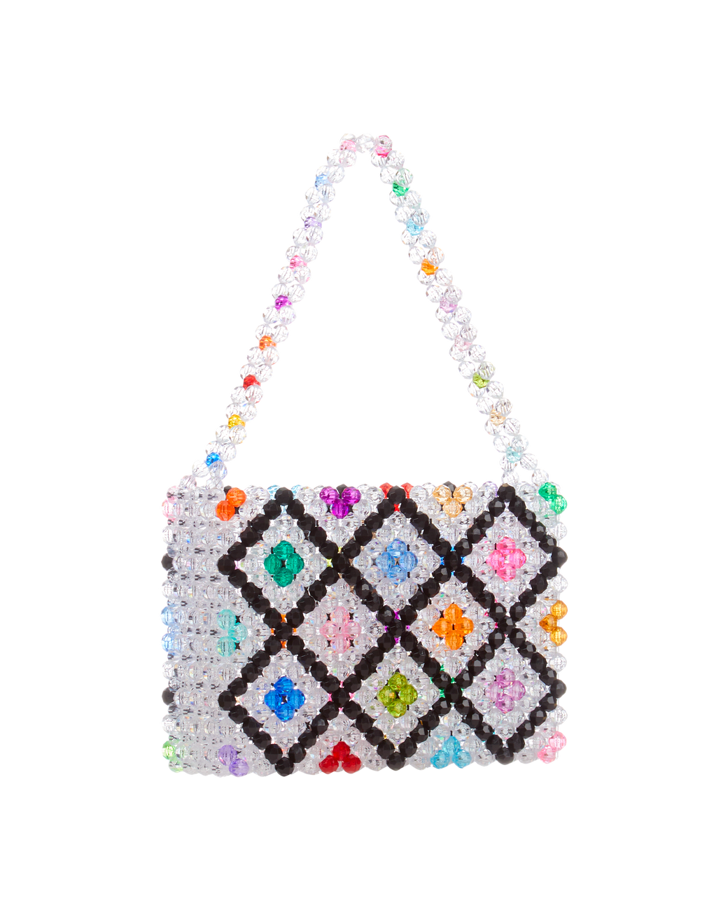 Mini Seltzer Bag