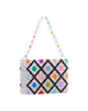 Mini Seltzer Bag