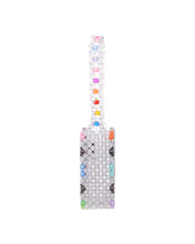 Load image into Gallery viewer, Mini Seltzer Bag