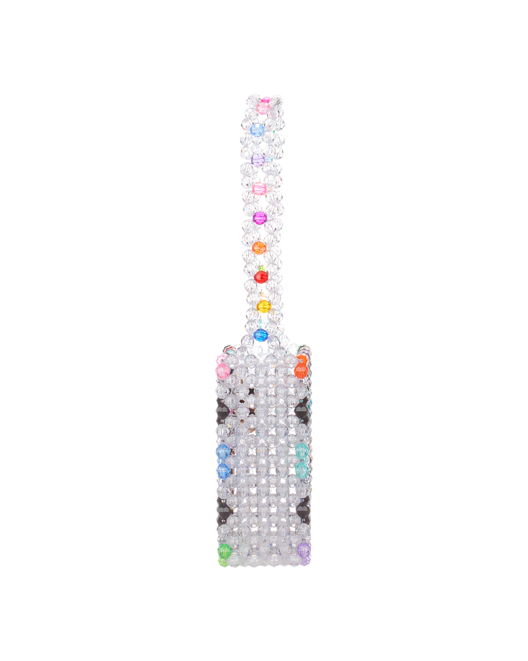 Mini Seltzer Bag