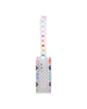 Mini Seltzer Bag