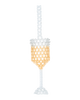 Champagne Bag