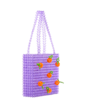 Load image into Gallery viewer, Fruit Bag