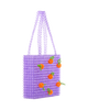 Fruit Bag