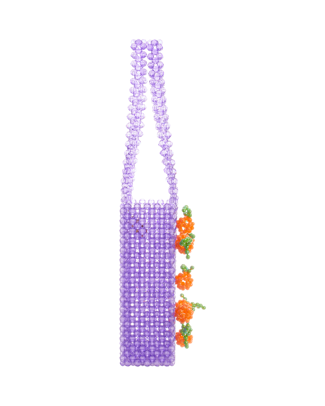 Fruit Bag