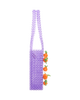 Fruit Bag