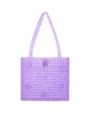 Load image into Gallery viewer, Fruit Bag