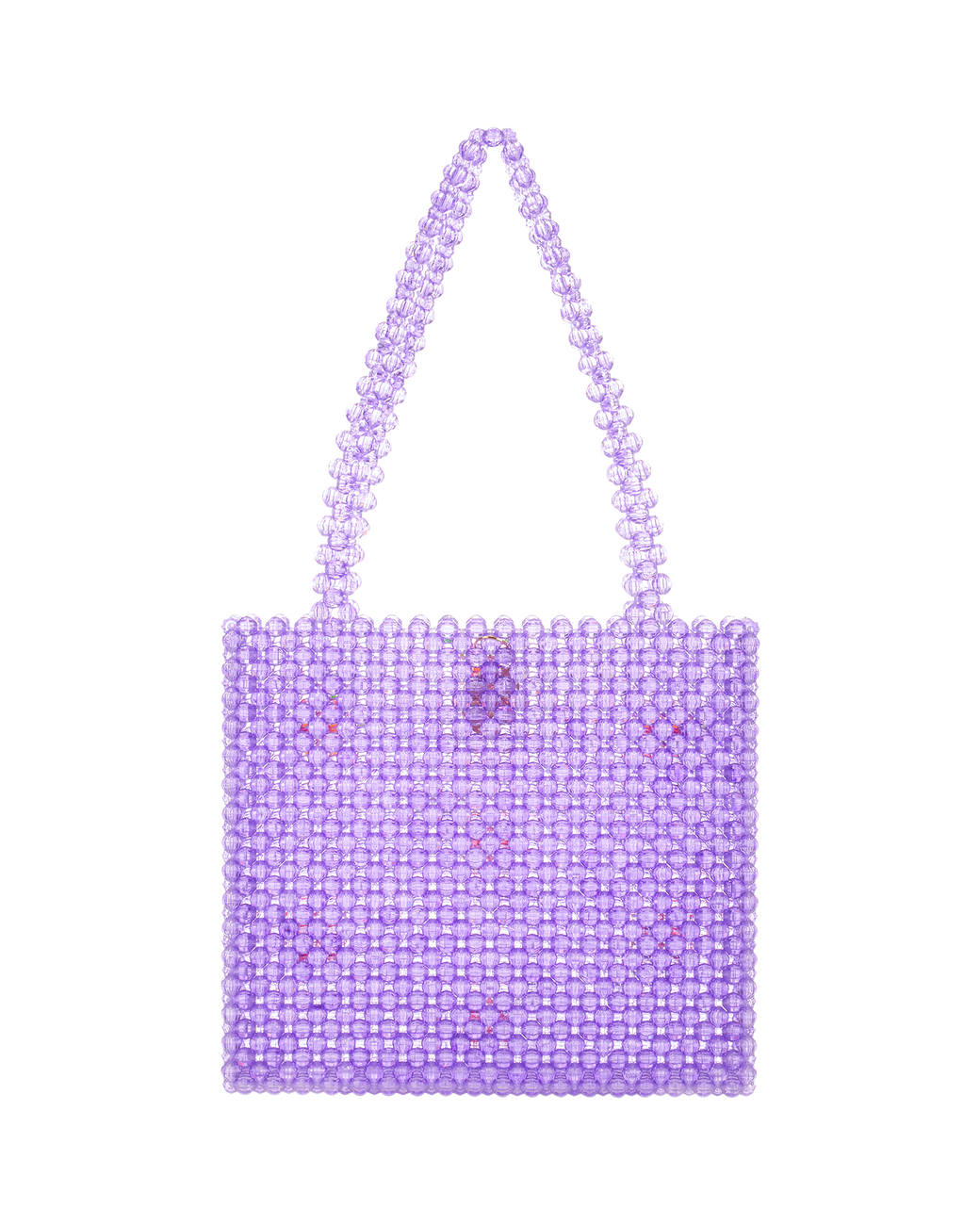 Fruit Bag