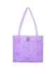Fruit Bag
