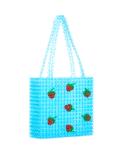 Load image into Gallery viewer, Fruit Bag
