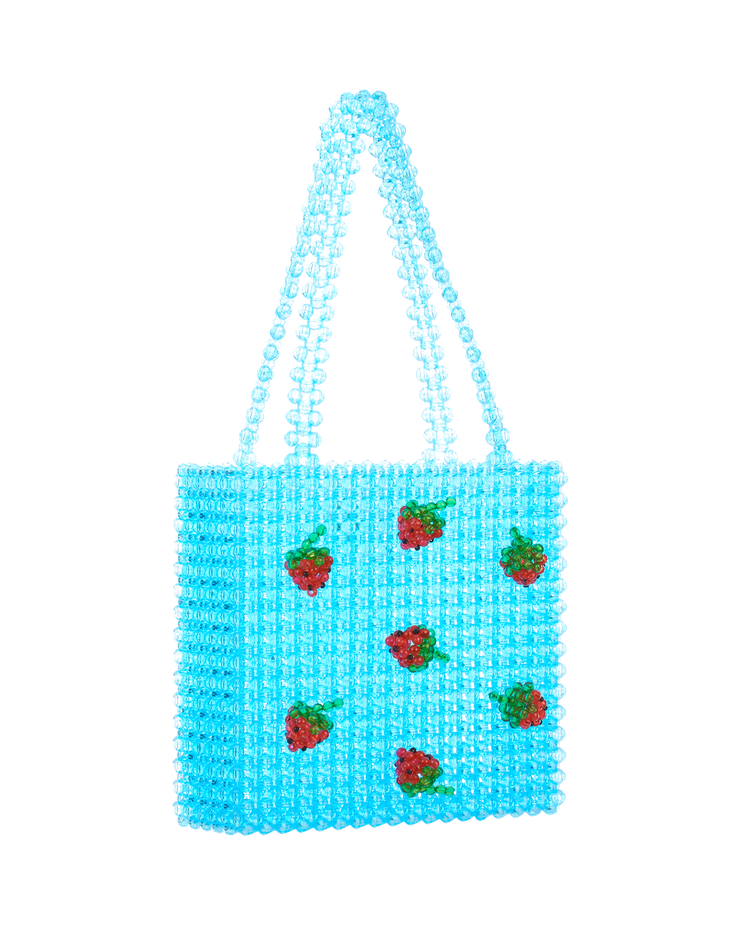 Fruit Bag