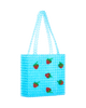 Fruit Bag