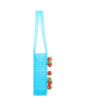 Load image into Gallery viewer, Fruit Bag