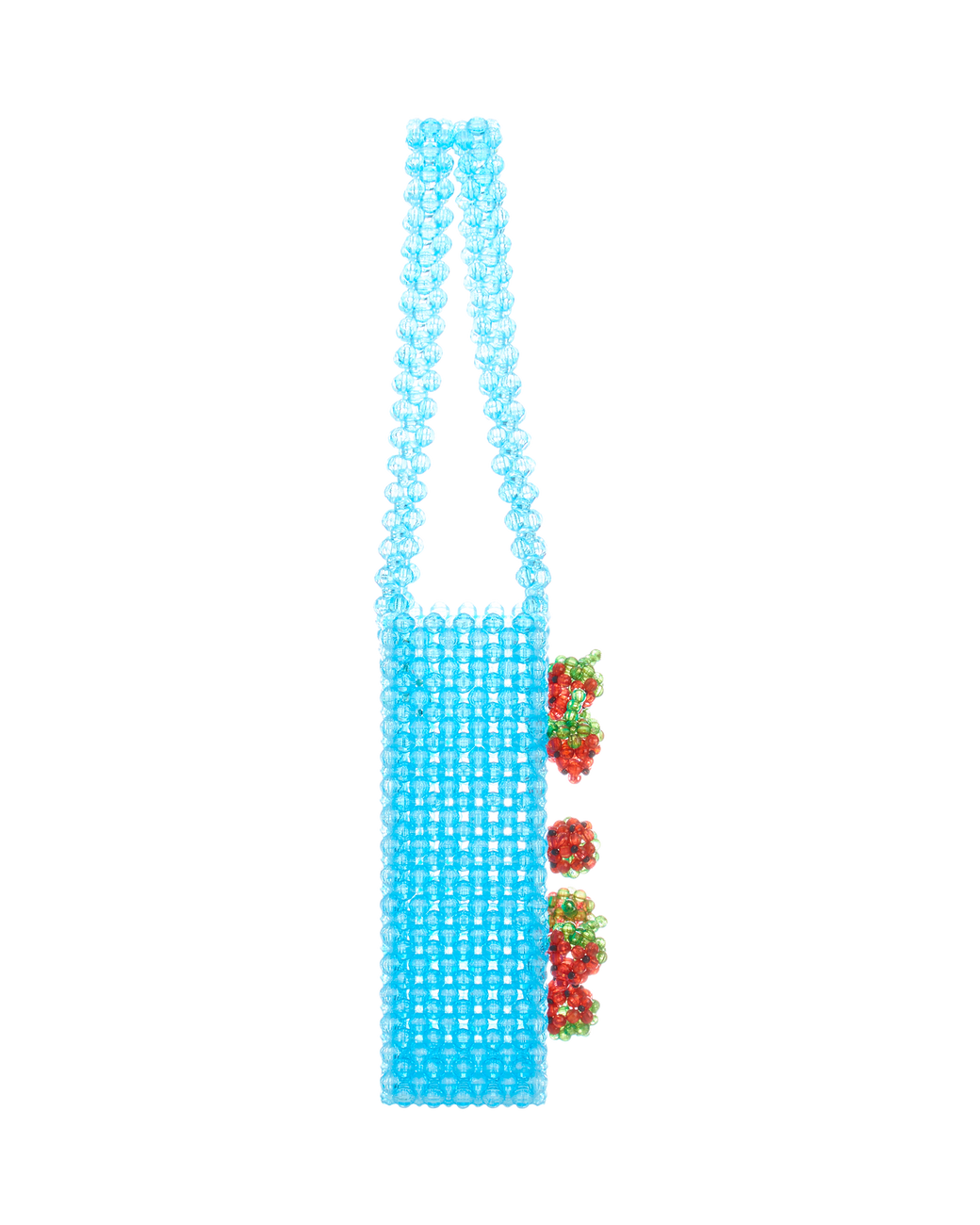 Fruit Bag