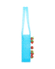 Fruit Bag