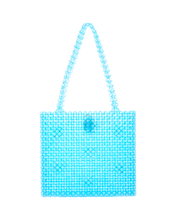 Load image into Gallery viewer, Fruit Bag