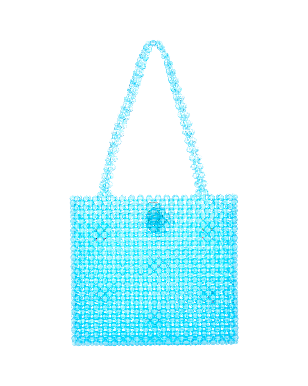 Fruit Bag