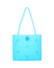 Fruit Bag