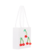 Load image into Gallery viewer, Ma Cherie Bag