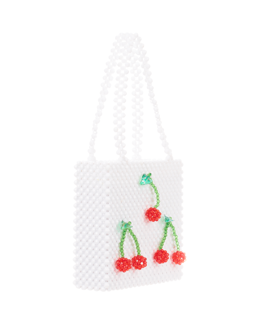Ma Cherie Bag