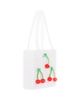 Ma Cherie Bag