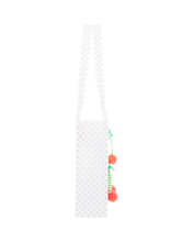Load image into Gallery viewer, Ma Cherie Bag